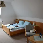 אורחן Kronenwirt Gurk