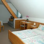 אורחן Kronenwirt 3*