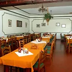 אורחן Kronenwirt Gurk