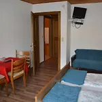 Kronenwirt 3*