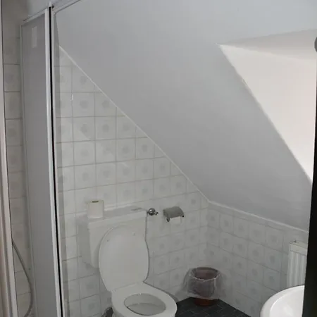 Kronenwirt Han/Misafirhane Gurk