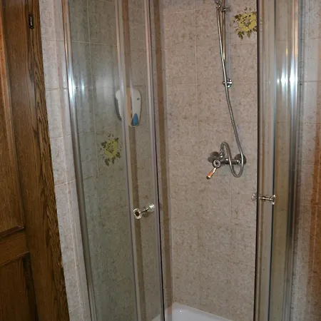 Kronenwirt Han/Misafirhane Gurk