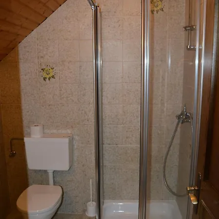 Inn Kronenwirt Gurk