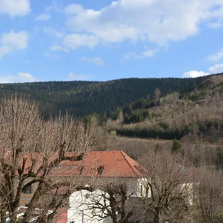 Kronenwirt Fogadó Gurk