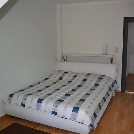 Kronenwirt 3*