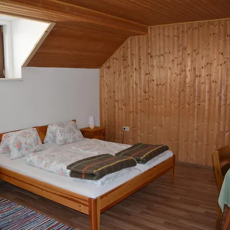 Inn Kronenwirt 3*