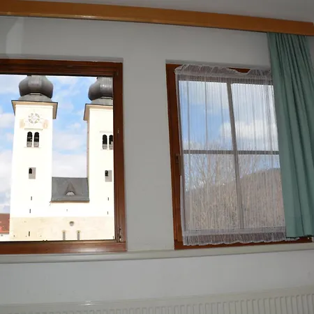 Kronenwirt 3*