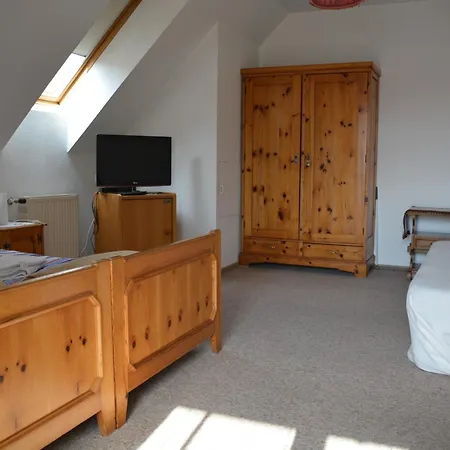 Kronenwirt Han/Misafirhane