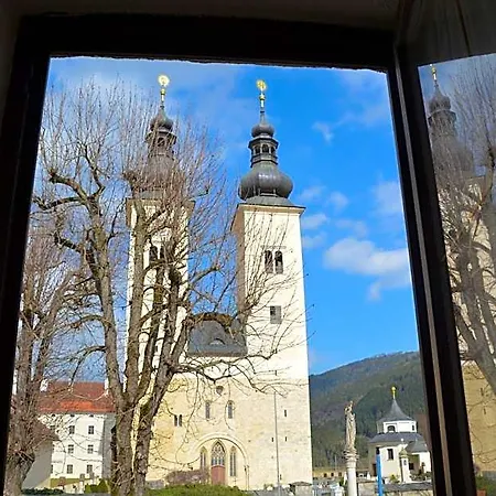 Kronenwirt Inn 3*