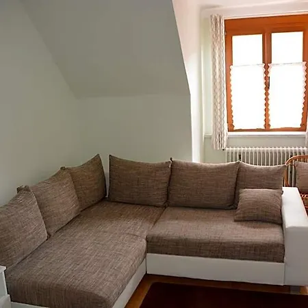 Inn Kronenwirt 3*