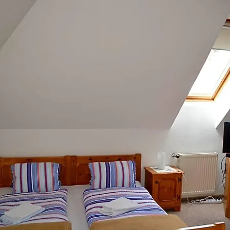 Kronenwirt 3*