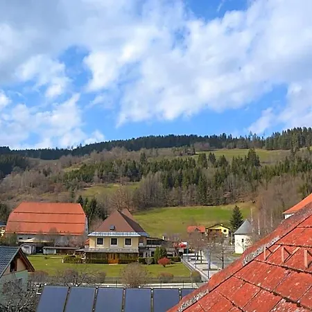 Kronenwirt Gurk