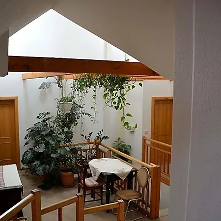 Inn Kronenwirt 3*