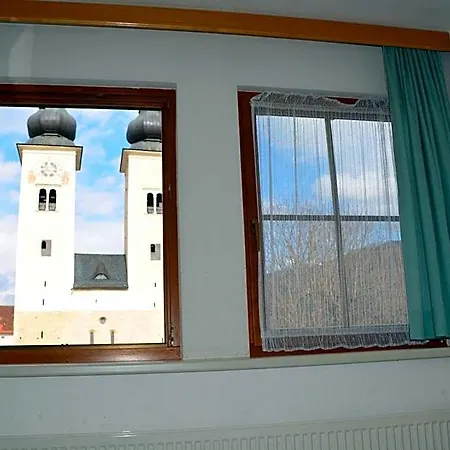 Kronenwirt Inn 3*