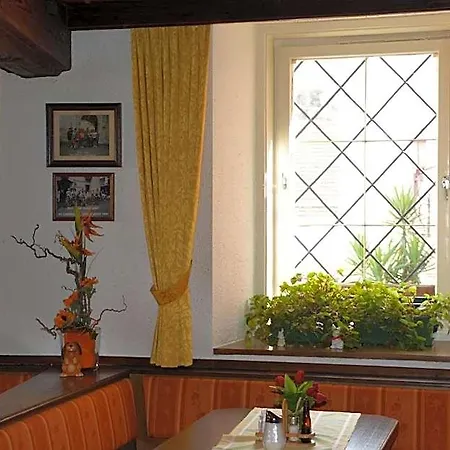 Kronenwirt 3*