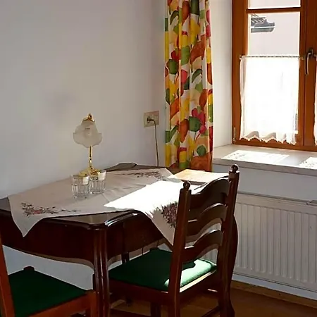Kronenwirt Fogadó