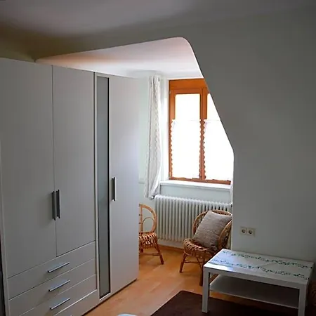 Fogadó Kronenwirt Gurk