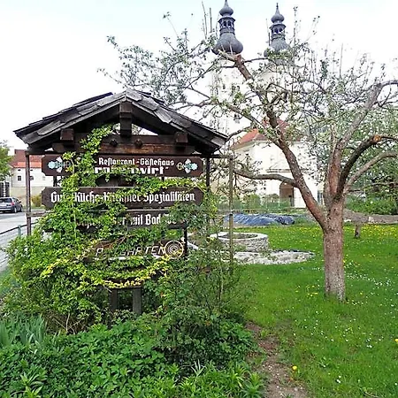 Kronenwirt