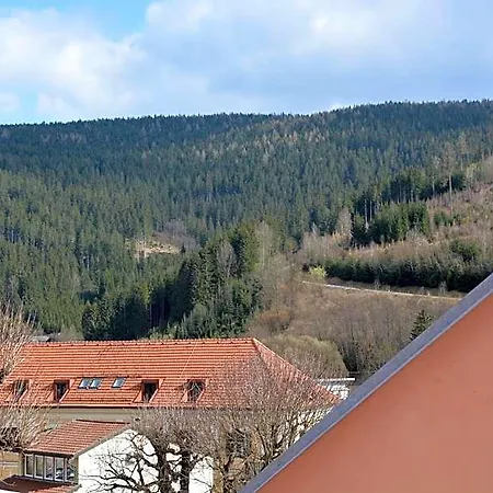 Kronenwirt 3*
