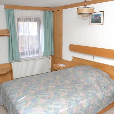 Kronenwirt Inn Gurk