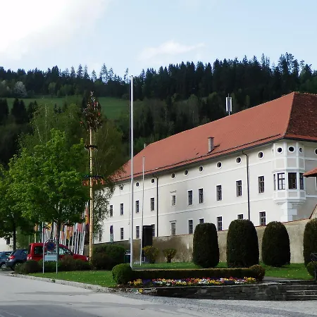 Kronenwirt 3*