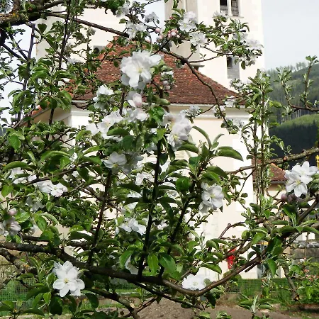 Kronenwirt Fogadó 3*