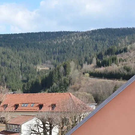 Fogadó Kronenwirt Gurk