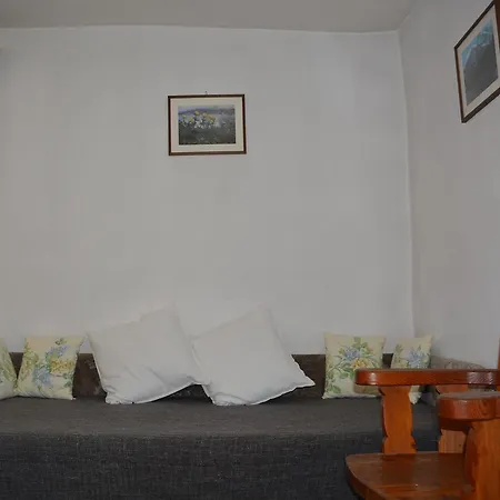 Gasthof Kronenwirt 3*