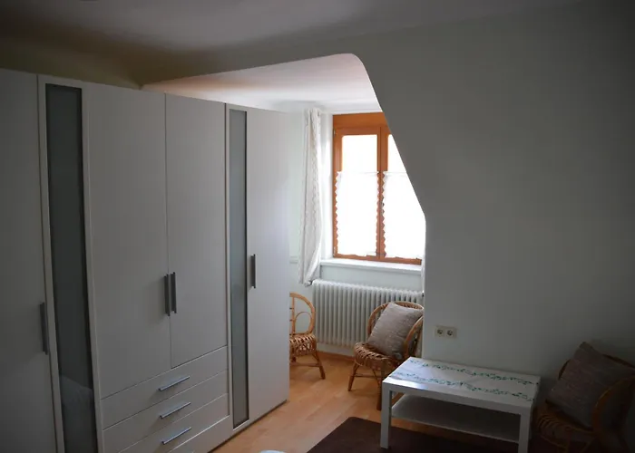 イン Kronenwirt 3*