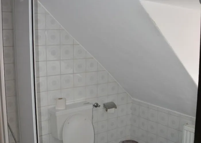 Kronenwirt Värdshus Gurk