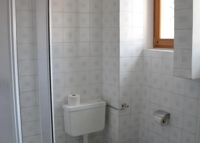 Värdshus Kronenwirt Gurk