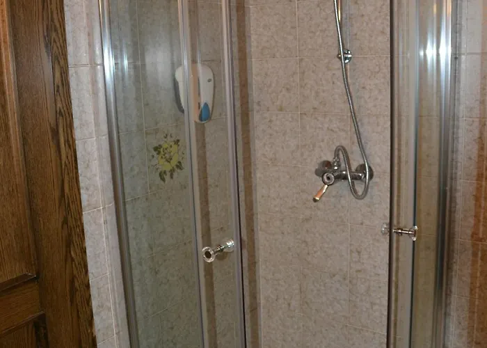 Kronenwirt Värdshus Gurk