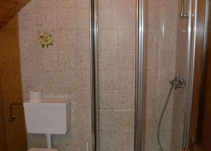 Värdshus Kronenwirt Gurk