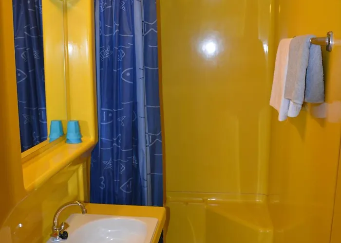 Kronenwirt Värdshus 3*