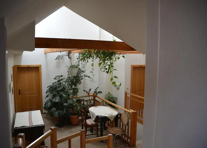 Kronenwirt イン Gurk