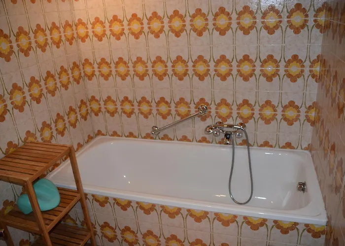 Värdshus Kronenwirt