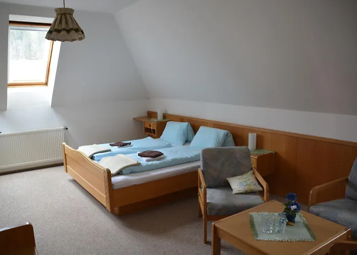 Värdshus Kronenwirt Gurk