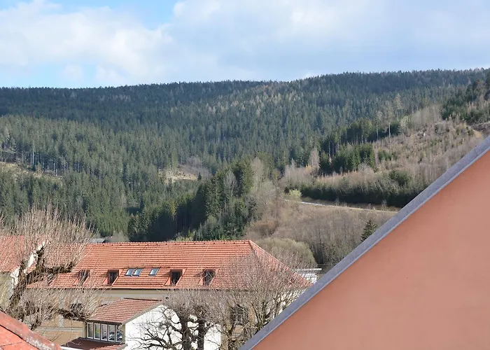 Värdshus Kronenwirt Gurk