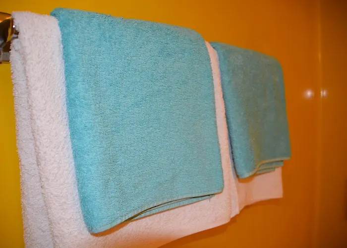 Värdshus Kronenwirt Gurk