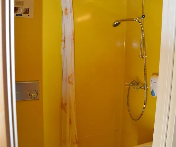 Värdshus Kronenwirt Gurk